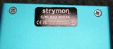 Strymon Effects blueSky Reverberator V2 Guitar Effects Pedal