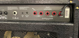 Marshall DSL40CR 40W 1x12 Tube Guitar Combo Amp w/Footswitch USED