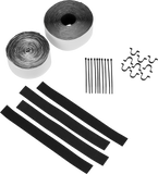 Fender Professional Pedal Board with Bag Large