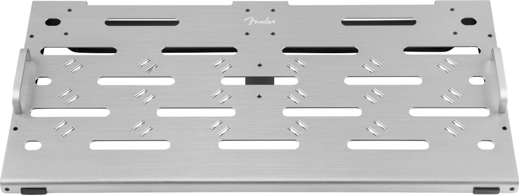 Fender Professional Pedal Board with Bag Large