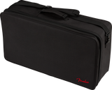 Fender Professional Pedal Board with Bag Medium