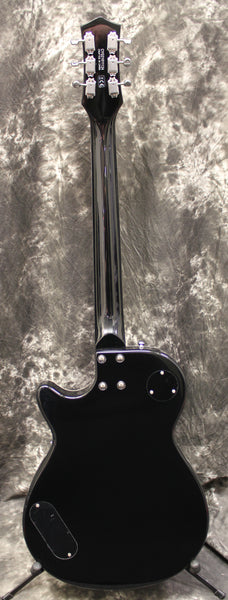 GRETSCH G5421 Jet Club Firebird エレキギター Gretsch G5421 Electromatic Jet Club - Firebird Red Gloss Finish