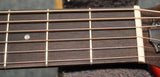 Taylor GS Mini-E Rosewood Plus Acoustic Electric Guitar Natural w/AeroCase