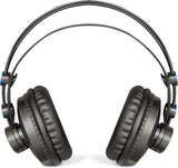 PreSonus HD7 Semi-Closed Back Studio Headphones