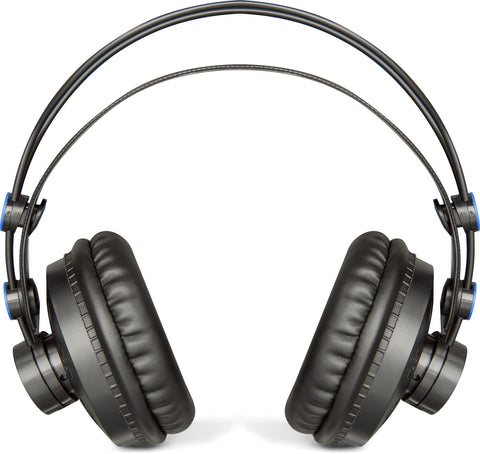 PreSonus HD7 Semi-Closed Back Studio Headphones