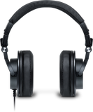 PreSonus HD9 Professional Monitoring Headphones Black/Silver