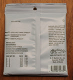 Martin Authentic SP MA140 12-54 80/20 Bronze Acoustic Guitar Strings