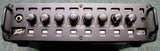 Peavey MiniMEGA 1000-Watt Mini Bass Amplifier Head w/Bag