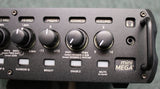 Peavey MiniMEGA 1000-Watt Mini Bass Amplifier Head w/Bag