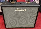 Marshall Origin20C 20W 1x10 Tube Guitar Combo Amp w/Footswitch