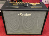 Marshall Origin20C 20W 1x10 Tube Guitar Combo Amp w/Footswitch