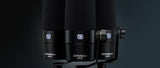 PreSonus PD-70 Dynamic Cardioid Microphone