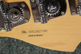 Fender Player Jazz Bass Pau Ferro Fingerboard 3 Color Sunburst Electric Bass Guitar 8lbs 14oz
