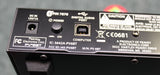 Peavey PV 6 BT Six Channel Mixer w/Bluetooth