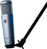 PreSonus PX-1 Large Diaphragm Cardioid Condenser Microphone