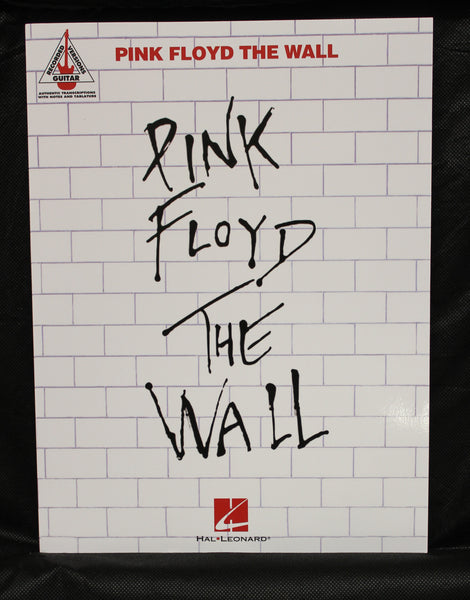 Pink_Floyd_The_Wall_grande.JPG