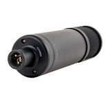 sE Electronics SE2200 Studio Condenser Microphone w/Shock Mount Pop Filter