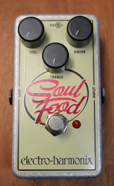 SOULFOOD_grande.jpg?v=1613683121