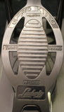 Ludwig Speed King Bass Drum Pedal