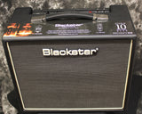 Dr. Guitar Music - Dr. Guitar Music, Watertown, NY 315-782-3604