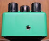 Ibanez TS808 Vintage Tube Screamer Overdrive Reissue Guitar effects Pedal