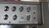 Vox VX15 GT 15W 1x6.5 Guitar Combo Amp