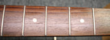 2000's Yamaha RBX-374 4 String Electric Bass Guitar Black