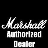 Marshall MG15 15W 1x8 Guitar Combo Amp