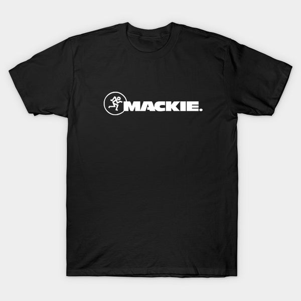 DRT USA Tシャツ ブラック Mサイズ(USA表記) MADE IN USA製 ROCKERS NYC プリントTシャツ ブラック Mサイズ