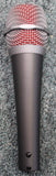 sE Electronics V7 Dynamic Handheld Microphone