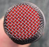 sE Electronics V7 Dynamic Handheld Microphone