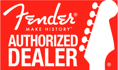 Fender Electric