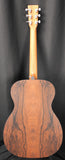 Martin X-Series 00-X2E Acoustic Electric Guitar Natural w/Gigbag