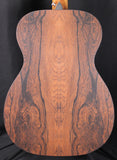 Martin X-Series 00-X2E Acoustic Electric Guitar Natural w/Gigbag