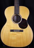 Martin 000JR-10E Shawn Mendes Acoustic Electric Guitar Natural w/Softcase