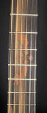 Martin 000JR-10E Shawn Mendes Acoustic Electric Guitar Natural w/Softcase