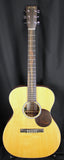 Martin 000JR-10E Shawn Mendes Acoustic Electric Guitar Natural w/Softcase