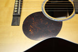 Martin 000JR-10E Shawn Mendes Acoustic Electric Guitar Natural w/Softcase