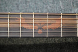 Martin 000JR-10E Shawn Mendes Acoustic Electric Guitar Natural w/Softcase