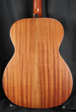 Martin 000JR-10E Shawn Mendes Acoustic Electric Guitar Natural w/Softcase