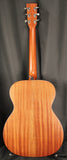 Martin 000JR-10E Shawn Mendes Acoustic Electric Guitar Natural w/Softcase
