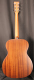 Martin 000-10e Retro Road Series Acoustic Electric Guitar Natural w/Soft Case