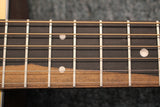 Martin 000-10e Retro Road Series Acoustic Electric Guitar Natural w/Soft Case