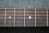 Martin Road Series 000-12e Retro Acoustic Electric Guitar Aged Natural w/Soft Case