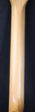 Taylor 112ce Grand Concert Acoustic-Electric Guitar Natural w/Soft Case