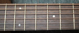 Taylor 117e Grand Pacific Acoustic-Electric Guitar Natural w/Gigbag