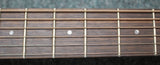Taylor 117e Grand Pacific Acoustic-Electric Guitar Natural w/Gigbag