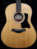 Taylor 117e Grand Pacific Acoustic-Electric Guitar Natural w/Structured Gigbag