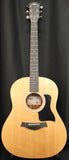 Taylor 117e Grand Pacific Acoustic-Electric Guitar Natural w/Structured Gigbag