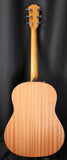 Taylor 117e Grand Pacific Acoustic-Electric Guitar Natural w/Gigbag
